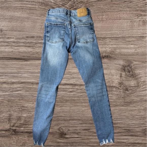 Zara girls outfit size 10 - Picture 3 of 5